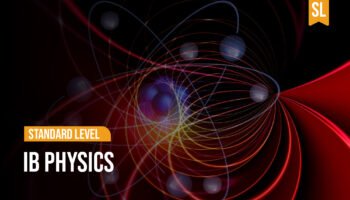 IB Physics SL