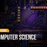 IB Computer science SL