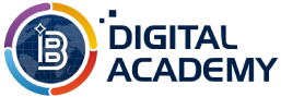 IBDP Digital Academy